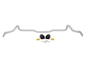 Whiteline - Sway Bar BFF96Z - Image 2