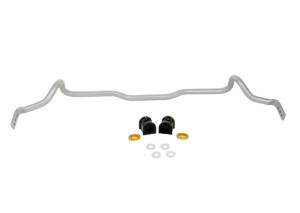 Whiteline - Sway Bar BFF96Z - Image 3