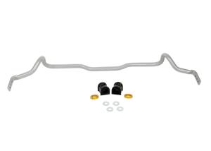 Whiteline - Sway Bar BFF96Z - Image 6