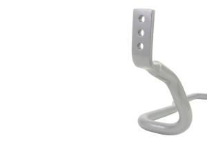 Whiteline - Sway Bar BFF96Z - Image 7