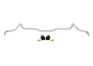 Whiteline - Sway Bar BMF64Z - Image 2