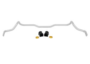 Whiteline - Sway Bar BMF64Z - Image 3