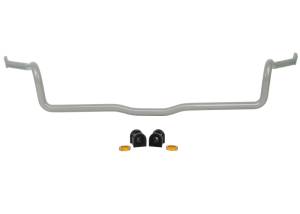 Whiteline - Sway Bar BMF64Z - Image 5