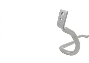Whiteline - Sway Bar BMF64Z - Image 7