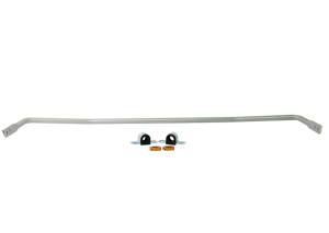 Whiteline - Sway Bar BMR93Z - Image 2