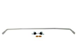 Whiteline - Sway Bar BMR93Z - Image 3
