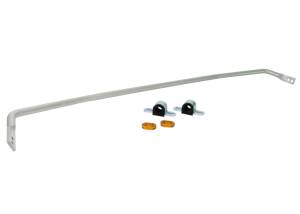 Whiteline - Sway Bar BMR93Z - Image 4