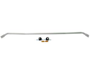 Whiteline - Sway Bar BMR93Z - Image 5
