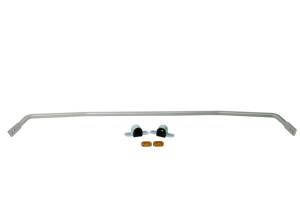 Whiteline - Sway Bar BMR93Z - Image 6