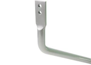 Whiteline - Sway Bar BMR93Z - Image 7