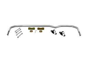 Whiteline - Sway Bar BWF21XZ - Image 2