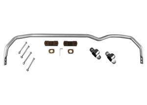 Whiteline - Sway Bar BWF21XZ - Image 3