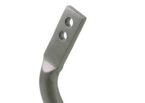 Whiteline - Sway Bar BWF21XZ - Image 4