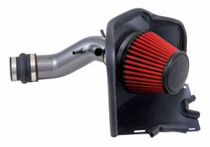 AEM - Air Intake System 21-783C - Image 2