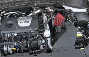 AEM - Air Intake System 21-783C - Image 8