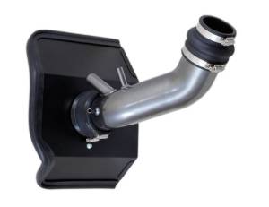 AEM - Air Intake System 21-783C - Image 9