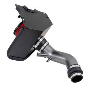 AEM - Air Intake System 21-783C - Image 10