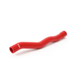 Mishimoto - Coolant Hose Kit MMHOSE-CAM4-16RD - Image 3