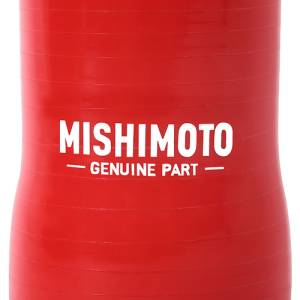 Mishimoto - Coolant Hose Kit MMHOSE-CAM4-16RD - Image 6