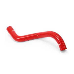 Mishimoto - Coolant Hose Kit MMHOSE-CAM4-16RD - Image 9