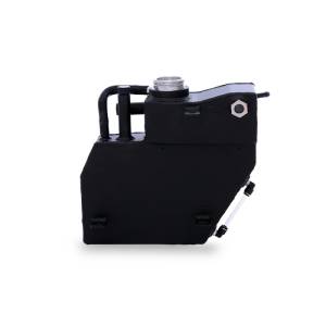 Mishimoto - Expansion Tanks MMRT-CAM-16EBK - Image 3
