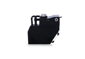 Mishimoto - Expansion Tanks MMRT-CAM-16EBK - Image 4