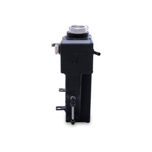 Mishimoto - Expansion Tanks MMRT-CAM-16EBK - Image 8