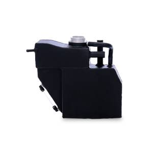 Mishimoto - Expansion Tanks MMRT-CAM-16EBK - Image 10