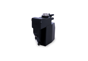 Mishimoto - Expansion Tanks MMRT-CAM-16EBK - Image 15