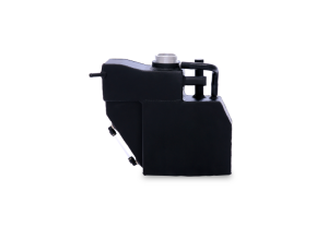 Mishimoto - Expansion Tanks MMRT-CAM-16EBK - Image 18