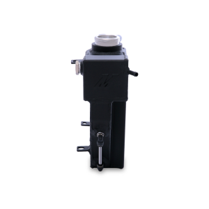 Mishimoto - Expansion Tanks MMRT-CAM-16EBK - Image 20