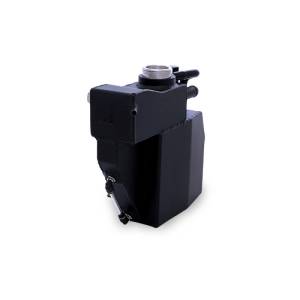 Mishimoto - Expansion Tanks MMRT-CAM-16EBK - Image 31