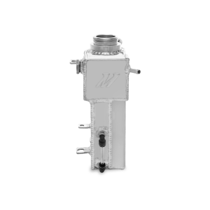 Mishimoto - Expansion Tanks MMRT-CAM-16EP - Image 5
