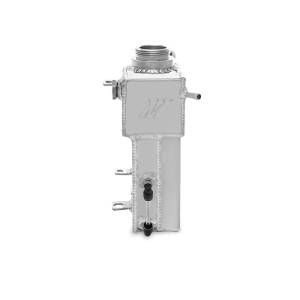 Mishimoto - Expansion Tanks MMRT-CAM-16EP - Image 8