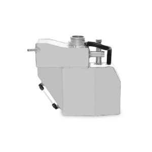 Mishimoto - Expansion Tanks MMRT-CAM-16EP - Image 14