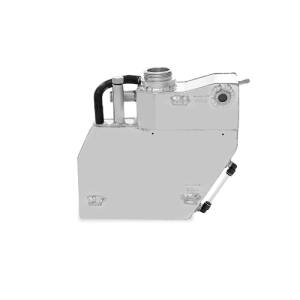 Mishimoto - Expansion Tanks MMRT-CAM-16EP - Image 16
