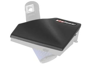 aFe - Magnum FORCE Cover 54-12868-B - Image 4