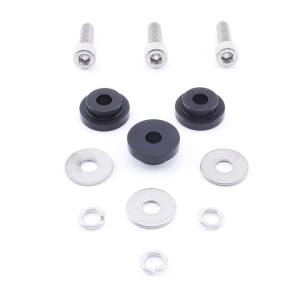 2006-2011 Honda Civic/Civic Si Hybrid Racing Performance Base Bushings
