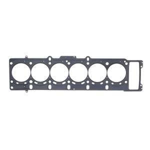 Cometic Gasket - Head Gasket C4505-045 - Image 2