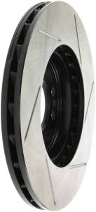 StopTech - Sport Slotted Rotor 126.46032SR - Image 1