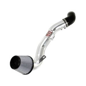 2006-2011 Honda Civic Si Takeda Cold Air Intake System - Polished