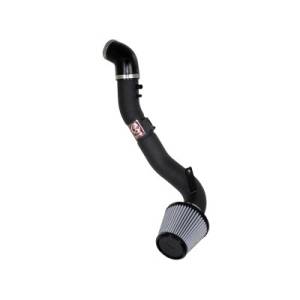 2006-2011 Honda Civic Si Takeda Cold Air Intake System - Black