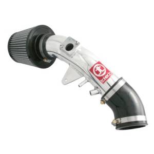2006-2011 Honda Civic Si Takeda Short Ram Intake System - Polished