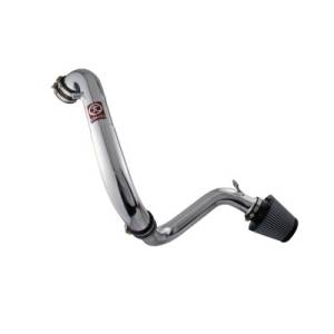 2006-2011 Honda Civic 1.8L Takeda Cold Air Intake System - Polished