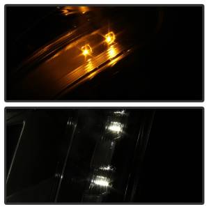 SPYDER - HdLt 9938900 - Image 5