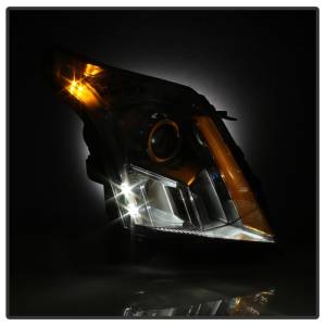 SPYDER - HdLt 9938900 - Image 6