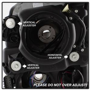 SPYDER - HdLt 9938900 - Image 7