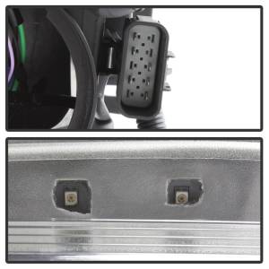 SPYDER - HdLt 9938900 - Image 8