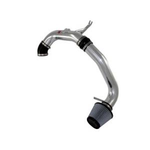 2008-2012 Honda Accord 2.4L Takeda Cold Air Intake System - Polished