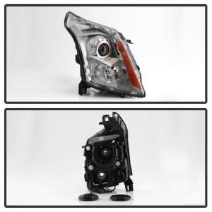 SPYDER - HdLt 9938900 - Image 11